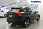 Volvo XC60 EUO-746 carousel thumbs