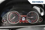 BMW 520 EPX-537 carousel thumbs