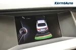 BMW 520 EPX-537 carousel thumbs