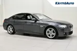 BMW 520 EPX-537 carousel thumbs