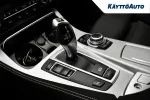 BMW 520 EPX-537 carousel thumbs