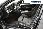 BMW 520 EPX-537 carousel thumbs
