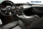 BMW 520 EPX-537 carousel thumbs