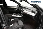 BMW 520 EPX-537 carousel thumbs