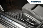 BMW 520 EPX-537 carousel thumbs