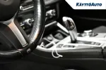 BMW 520 EPX-537 carousel thumbs