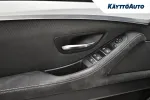 BMW 520 EPX-537 carousel thumbs
