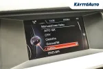BMW 520 EPX-537 carousel thumbs