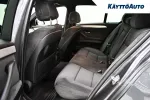 BMW 520 EPX-537 carousel thumbs