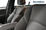 BMW 520 EPX-537 carousel thumbs
