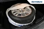 BMW 520 EPX-537 carousel thumbs