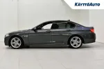 BMW 520 EPX-537 carousel thumbs