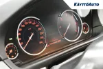 BMW 520 EPX-537 carousel thumbs