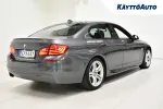 BMW 520 EPX-537 carousel thumbs