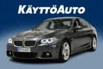 BMW 520 EPX-537 carousel thumbs