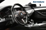 BMW 520 EPX-537 carousel thumbs