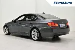 BMW 520 EPX-537 carousel thumbs