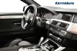 BMW 520 EPX-537 carousel thumbs