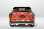 Nissan Qashqai GRN-125 carousel thumbs