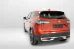 Nissan Qashqai GRN-125 carousel thumbs