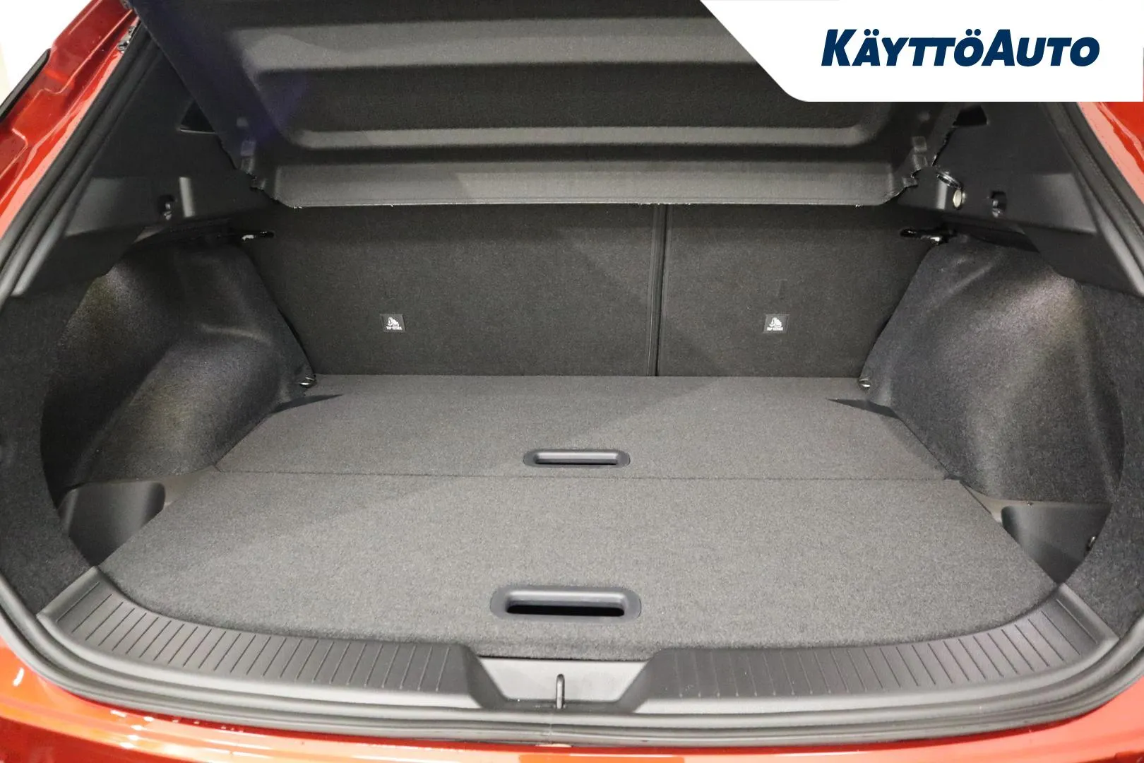 Nissan Qashqai GRN-125 carousel image