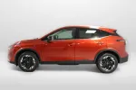 Nissan Qashqai GRN-125 carousel thumbs
