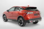 Nissan Qashqai GRN-125 carousel thumbs