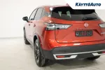 Nissan Qashqai GRN-125 carousel thumbs