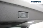 Audi Q5 ZPS-113 carousel thumbs