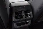 AUDI Q5 ZPS-113 carousel thumbs