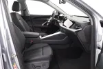 AUDI Q5 ZPS-113 carousel thumbs