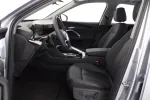 AUDI Q5 ZPS-113 carousel thumbs