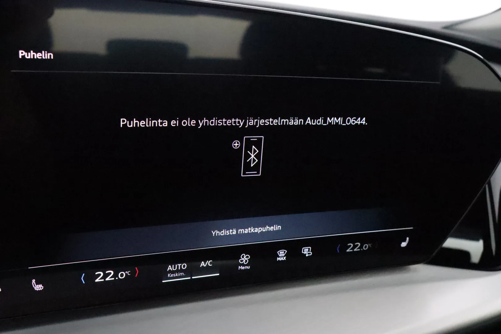 AUDI Q5 ZPS-113 carousel image