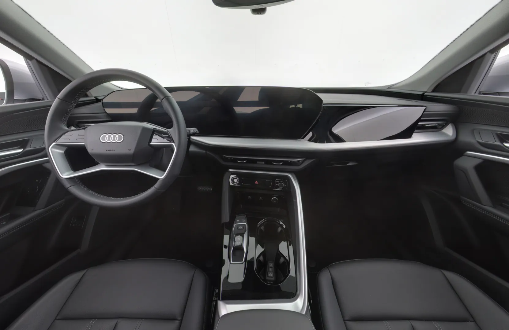 AUDI Q5 ZPS-113 carousel image