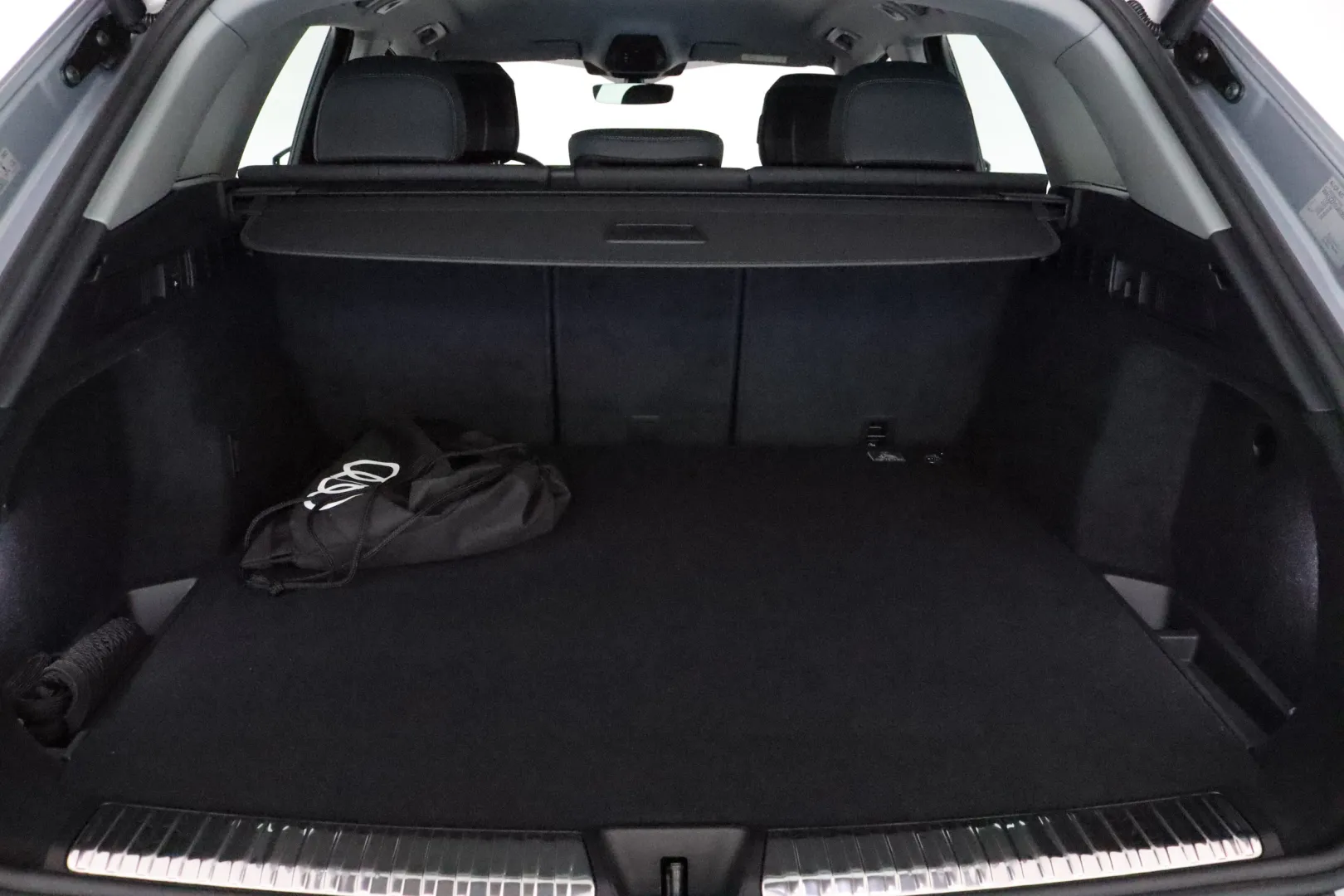 AUDI Q5 ZPS-113 carousel image