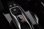 AUDI Q5 ZPS-113 carousel thumbs