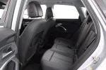 AUDI Q5 ZPS-113 carousel thumbs