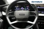 Audi Q5 ZPS-113 carousel thumbs