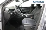Audi Q5 ZPS-113 carousel thumbs