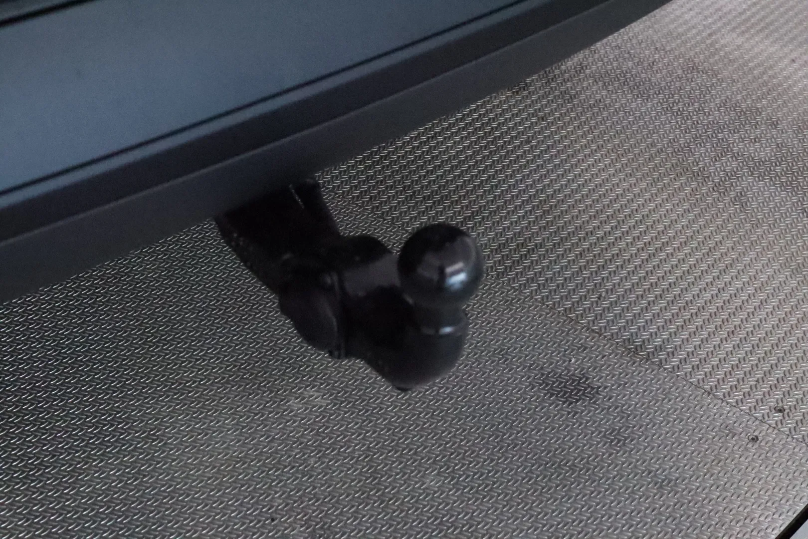 AUDI Q5 ZPS-113 carousel image