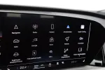 AUDI Q5 ZPS-113 carousel thumbs
