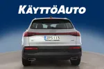 AUDI Q5 ZPS-113 carousel thumbs