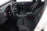 MERCEDES-BENZ A BUX-657 carousel thumbs