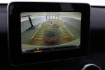 MERCEDES-BENZ A BUX-657 carousel thumbs