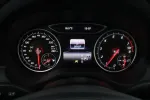 MERCEDES-BENZ A BUX-657 carousel thumbs
