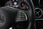MERCEDES-BENZ A BUX-657 carousel thumbs