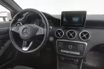 MERCEDES-BENZ A BUX-657 carousel thumbs