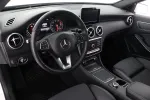 MERCEDES-BENZ A BUX-657 carousel thumbs