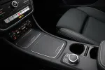 MERCEDES-BENZ A BUX-657 carousel thumbs
