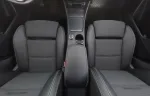MERCEDES-BENZ A BUX-657 carousel thumbs
